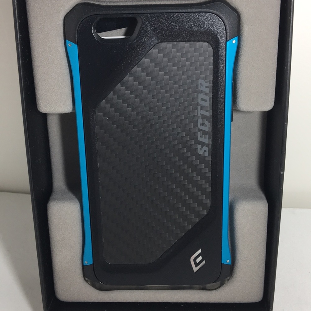 iPhone 6 Rugged Case! - Picture 2 of 3